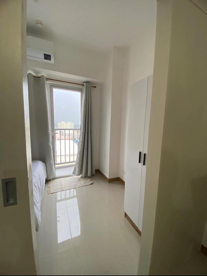 Apartamento 1br Unit In South Pinas With Wifi & Netflix