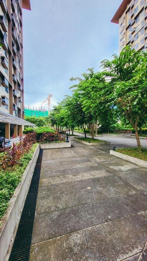 Affordable In Alabang