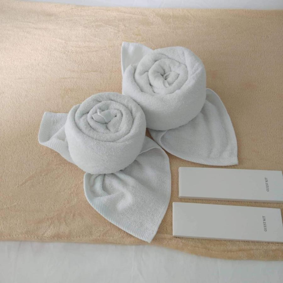 Victoria Sports Tower - Cozy Ambiance Unit Apartamento
