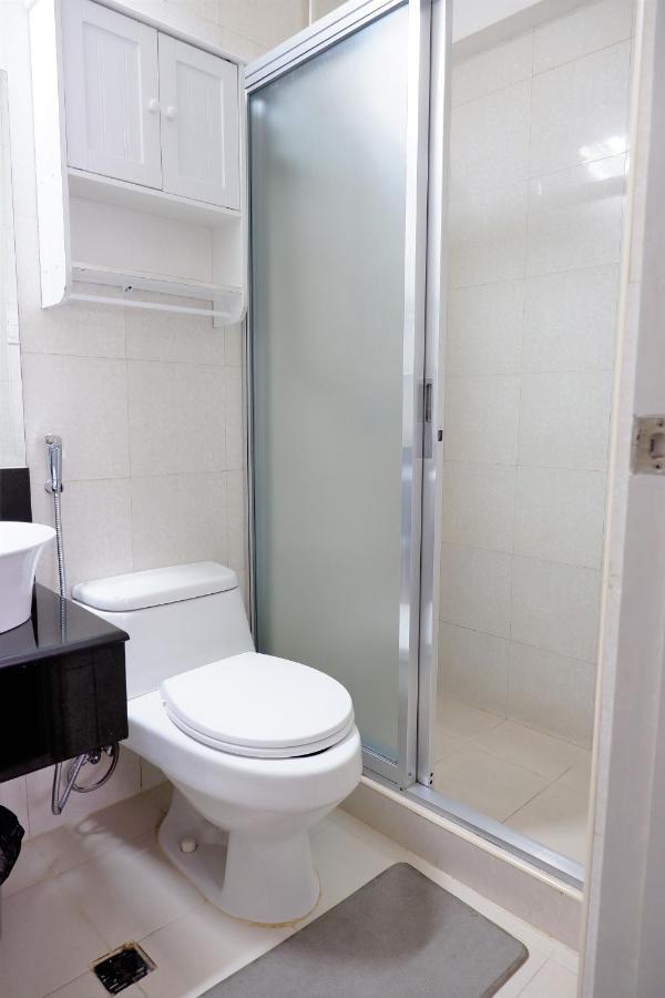 Apartamento Sarasota Residential *