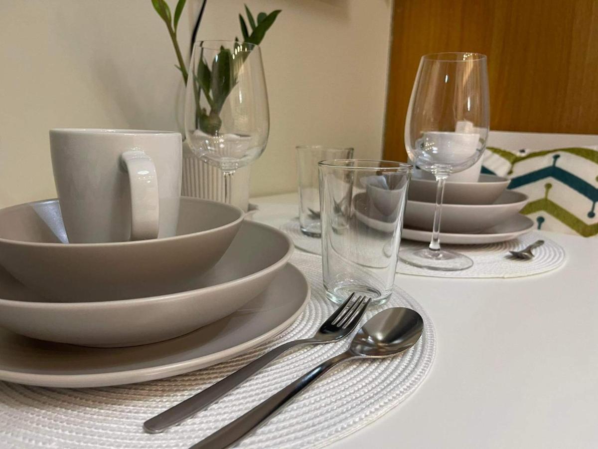 Shell Residences Moa Pasay By Darpm Manila