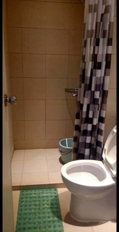 Condotel At Sm Bicutan