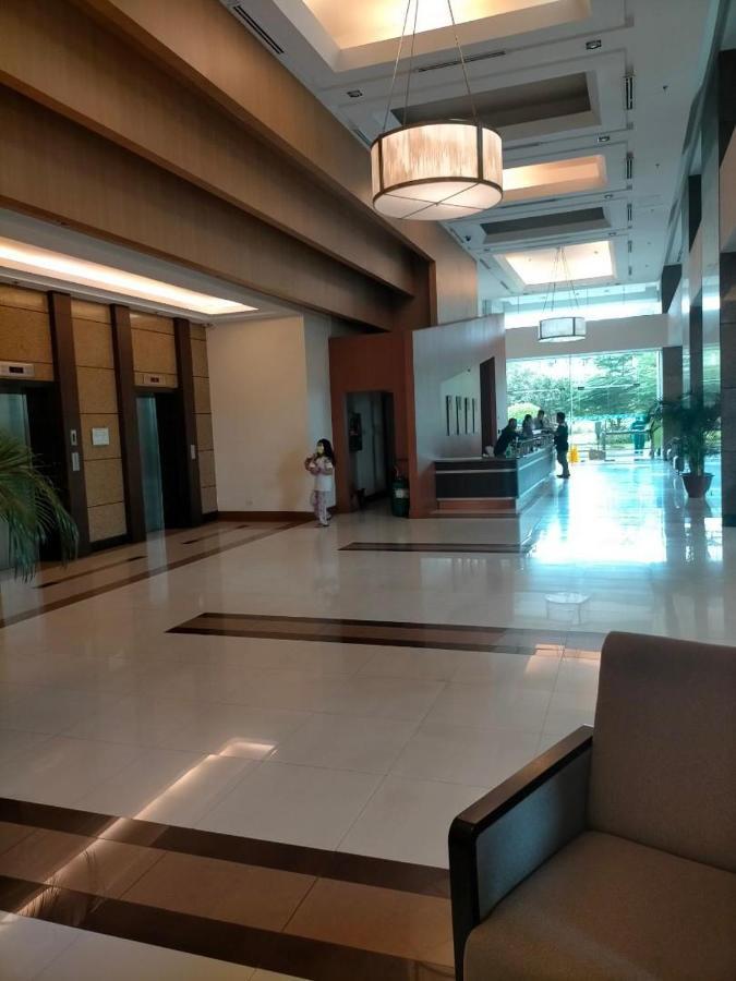 Skylinepremiere One Balete Drive Manila