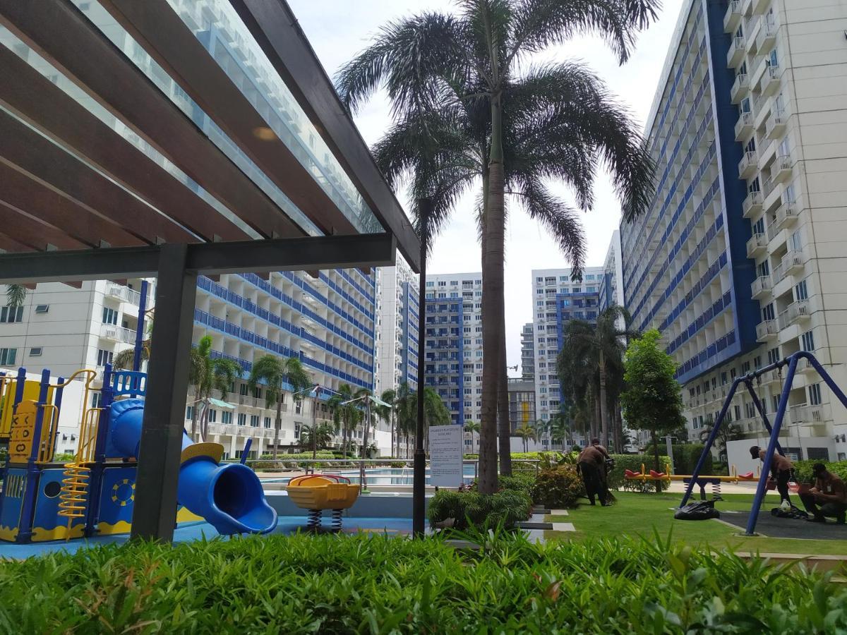 Aj Manila