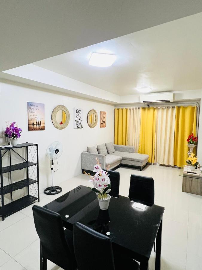 E Sy Residencial Unit 2br *