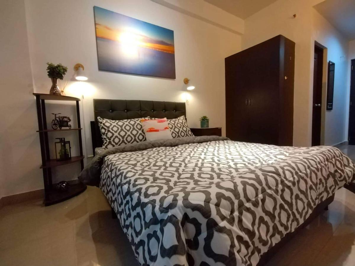 Condotel