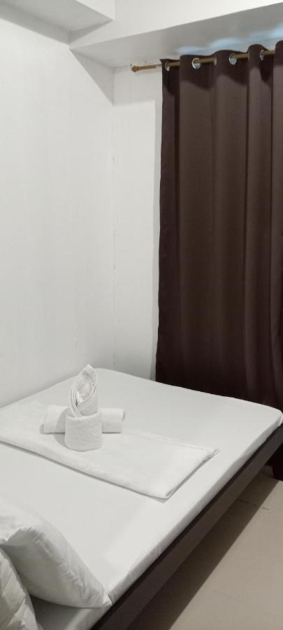 Apartamento Mj's Place