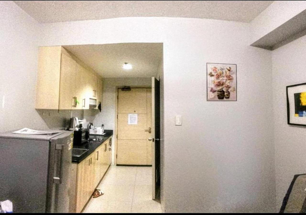 Sea Residences Prime * Manila