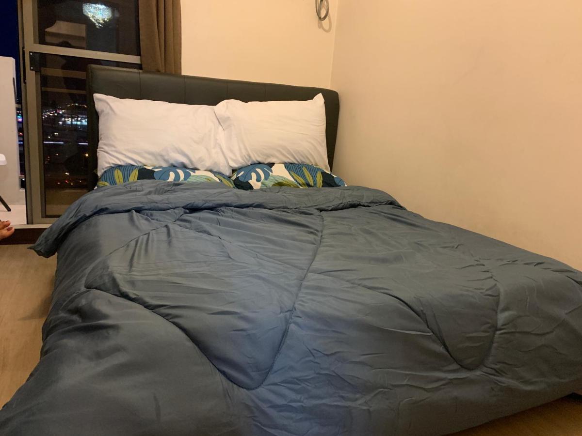 Apartment Ramiro Haven Staycation *