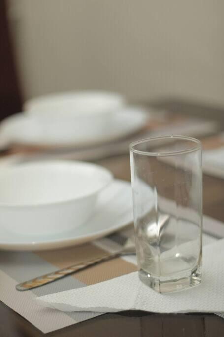 A2j Luxury 1br Near Venice Mall Bgc Taguig Apartment *