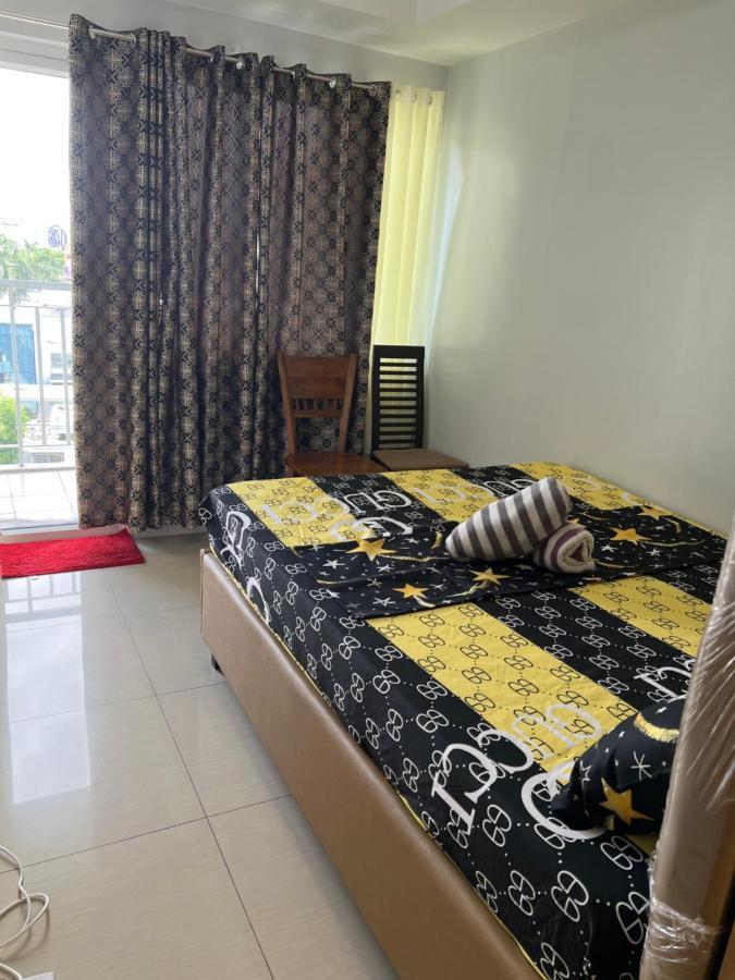 Shell Residences Paul's Place Aparthotel *