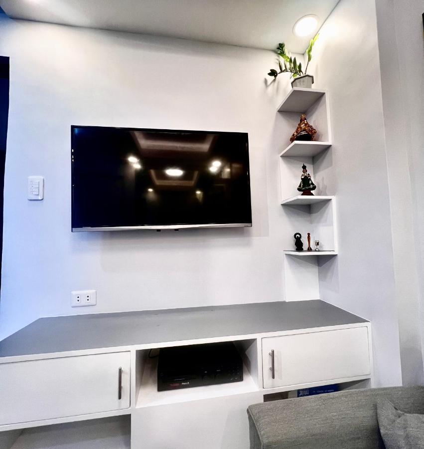 Buildersville Condominium