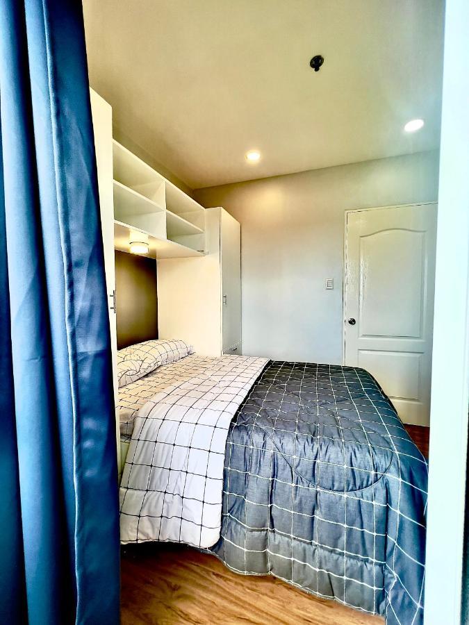 Buildersville Condominium Aparthotel *