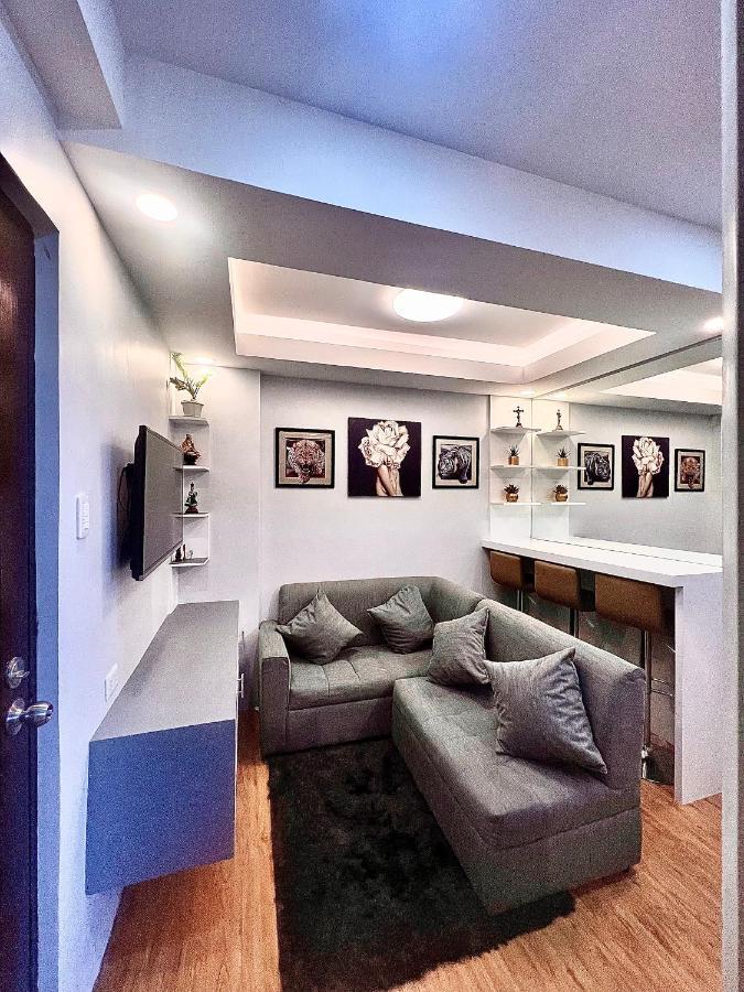 Buildersville Condominium *