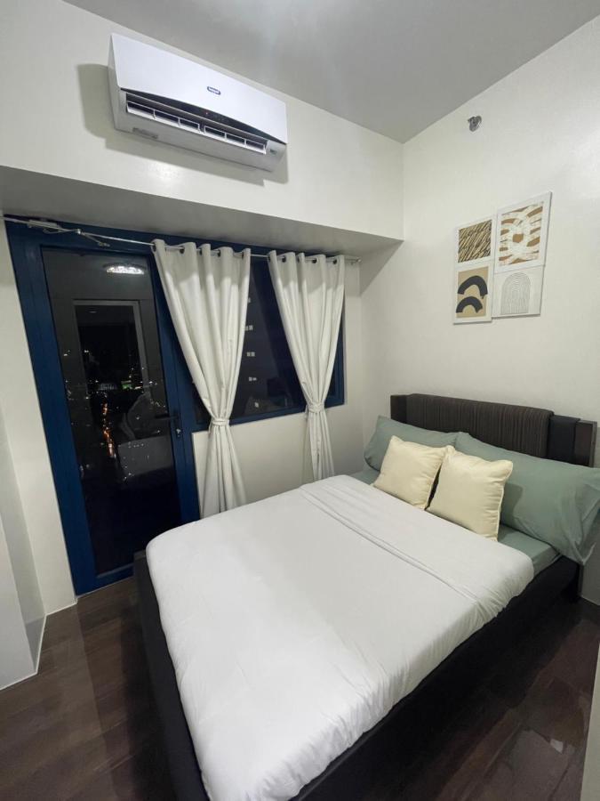 Air Residences