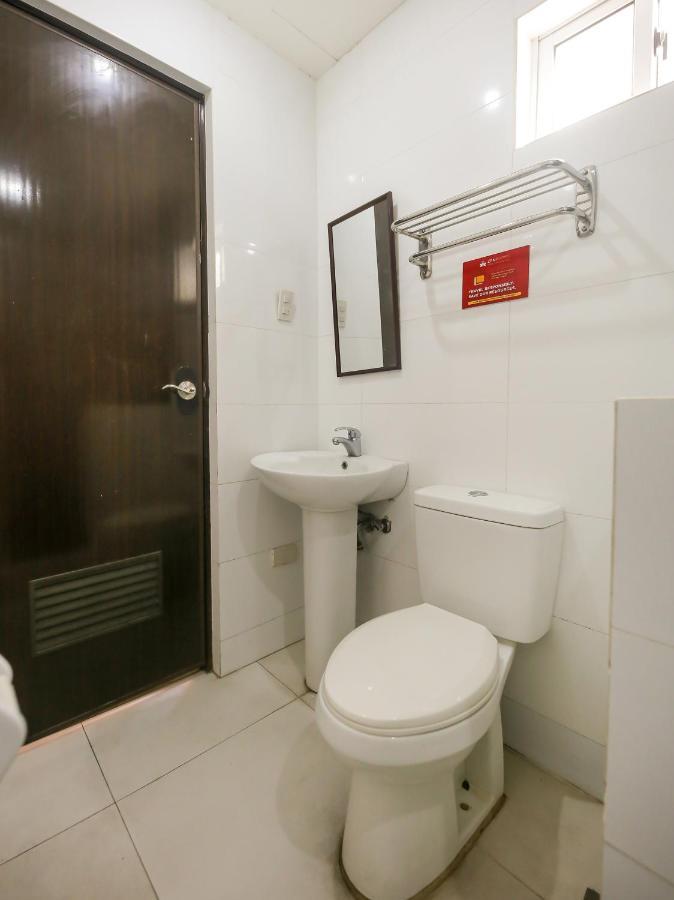 Oyo 850 Clr Mn Hotel 2*