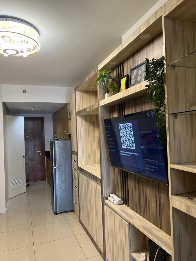 Shell Residences Paul's Place Aparthotel
