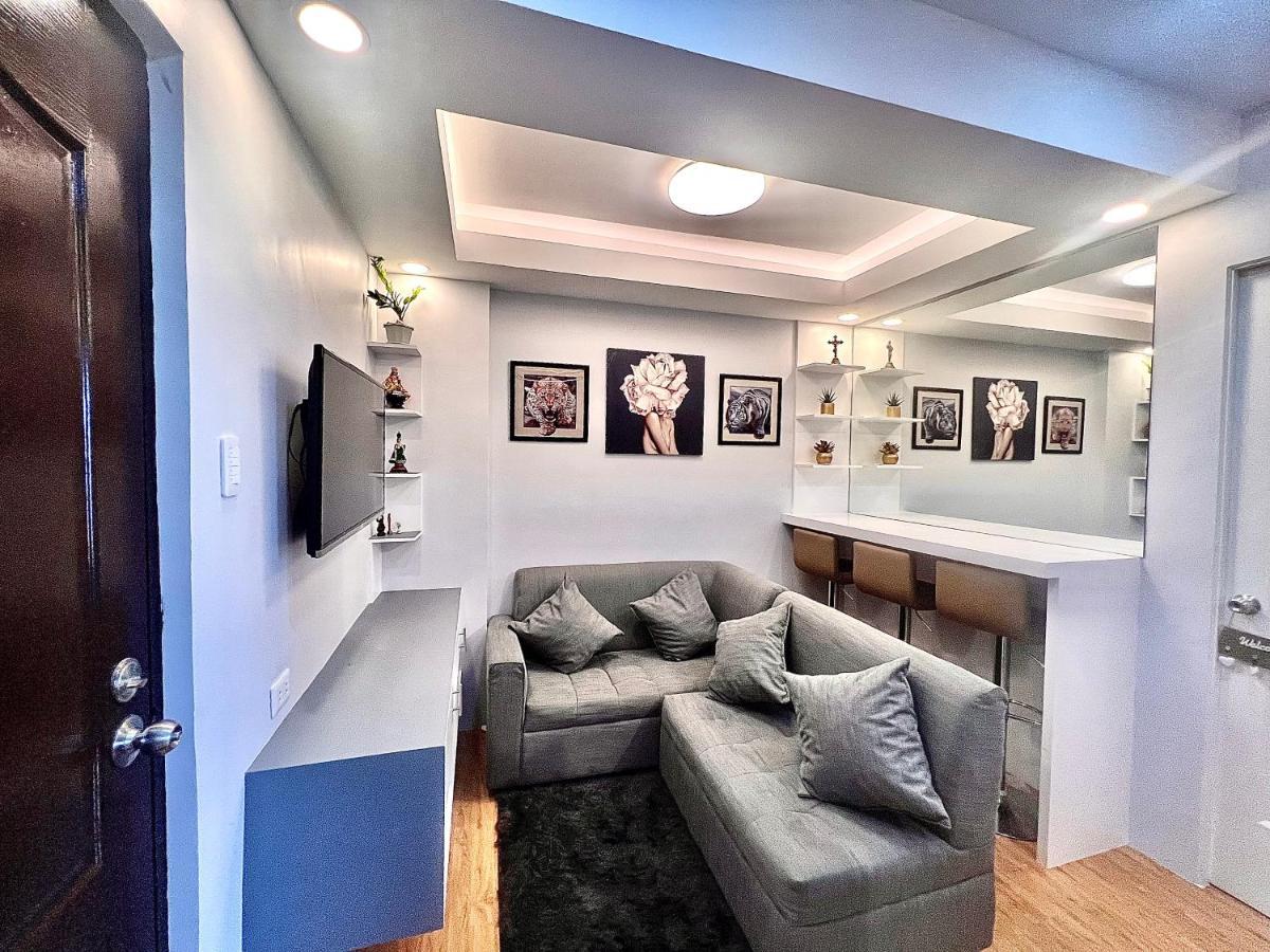 Buildersville Condominium *
