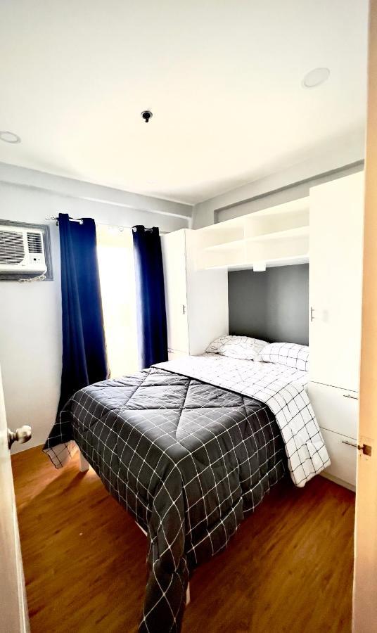 Buildersville Condominium Manila
