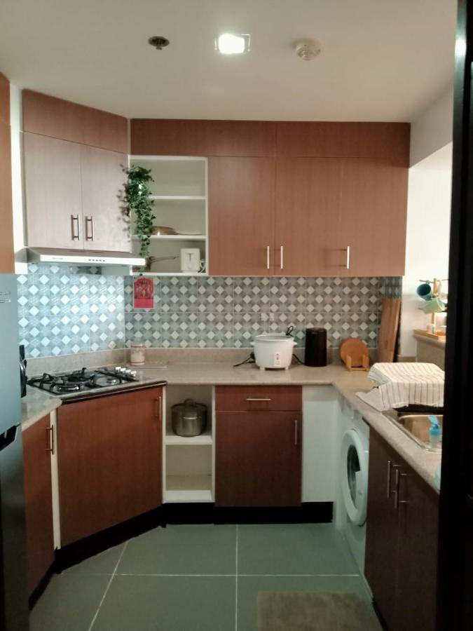 Luxurious & Spacious At The Heart Of