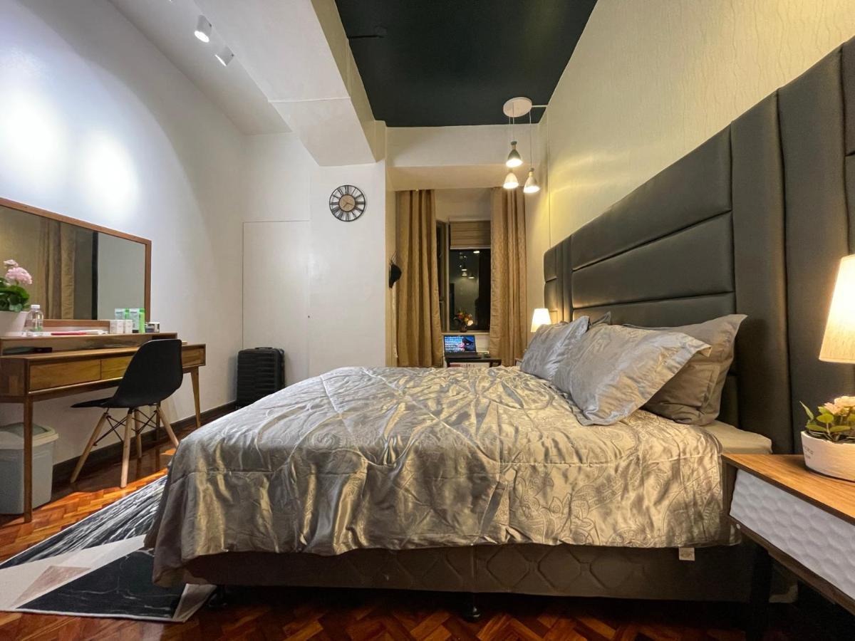 Luxurious & Spacious At The Heart Of