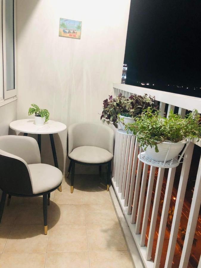 Ebony's Place At Shore Residences Aparthotel *