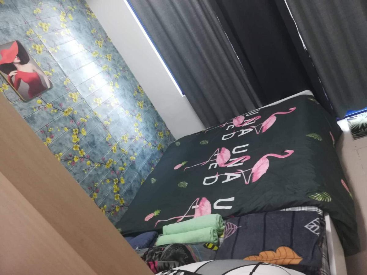 Hotel Aj