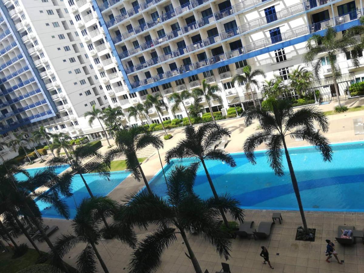 Aj Manila