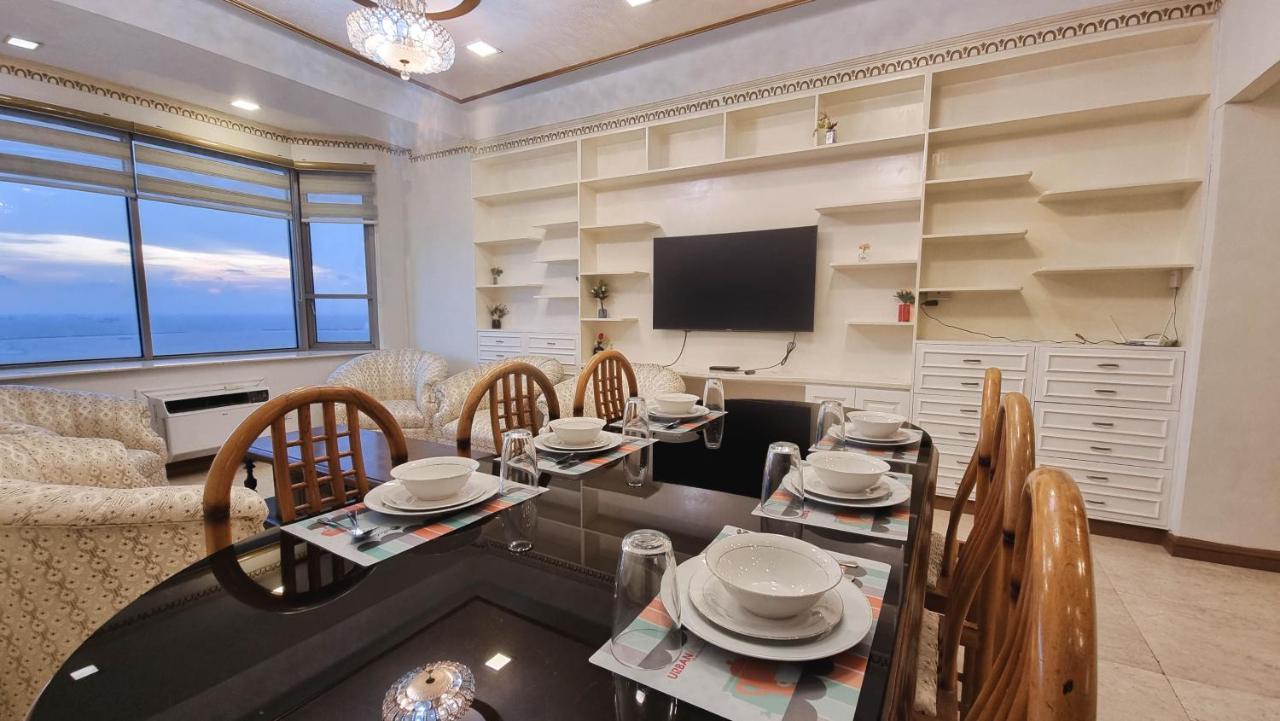 Marina Residential - Rare Units