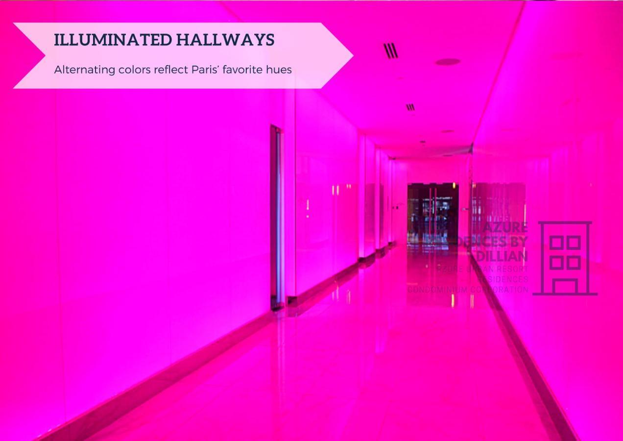 Apartamento Iyanna's 