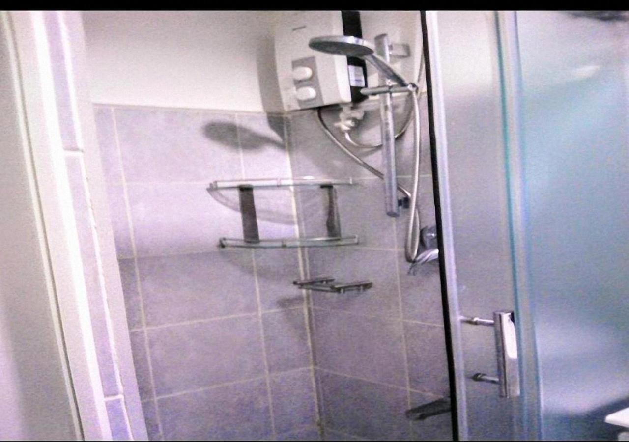 Sea Residences Prime *