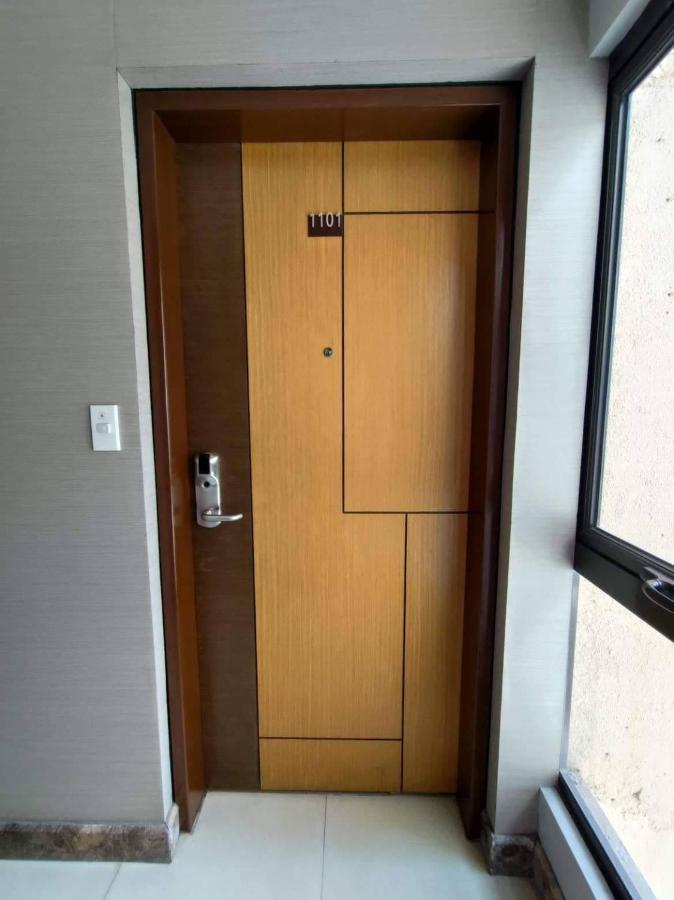 Privately Owned Santorini Condotel 2 Bedroom In Cainta Rizal * Manila
