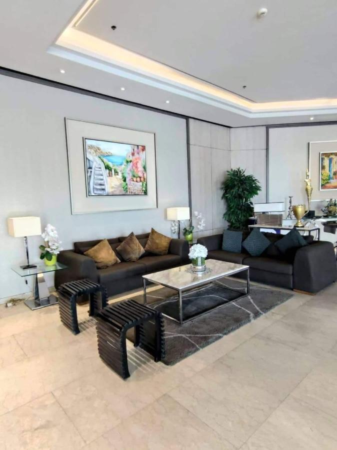 Aparthotel Privately Owned Santorini Condotel 2 Bedroom In Cainta Rizal *