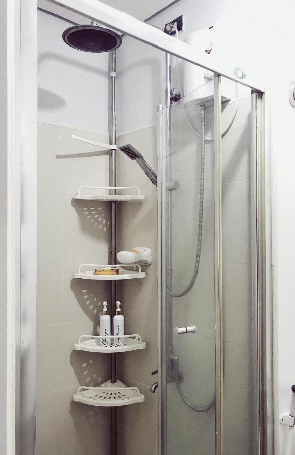 Apartment Amazing At Smdc Light Residences Boni Avenue Mandaluyong *