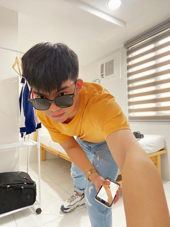 Airobedz Bgc - Near Uptown 3* Manila