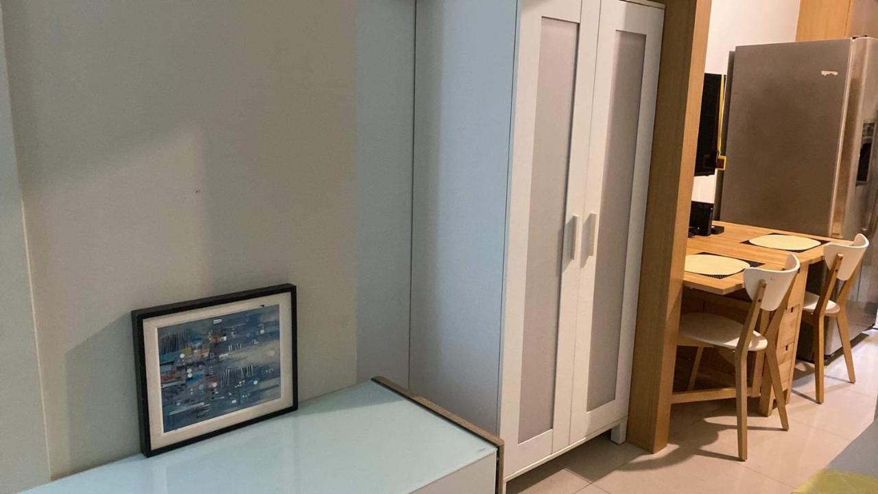 Apartment Shell C7 Shortwalk Mall Of