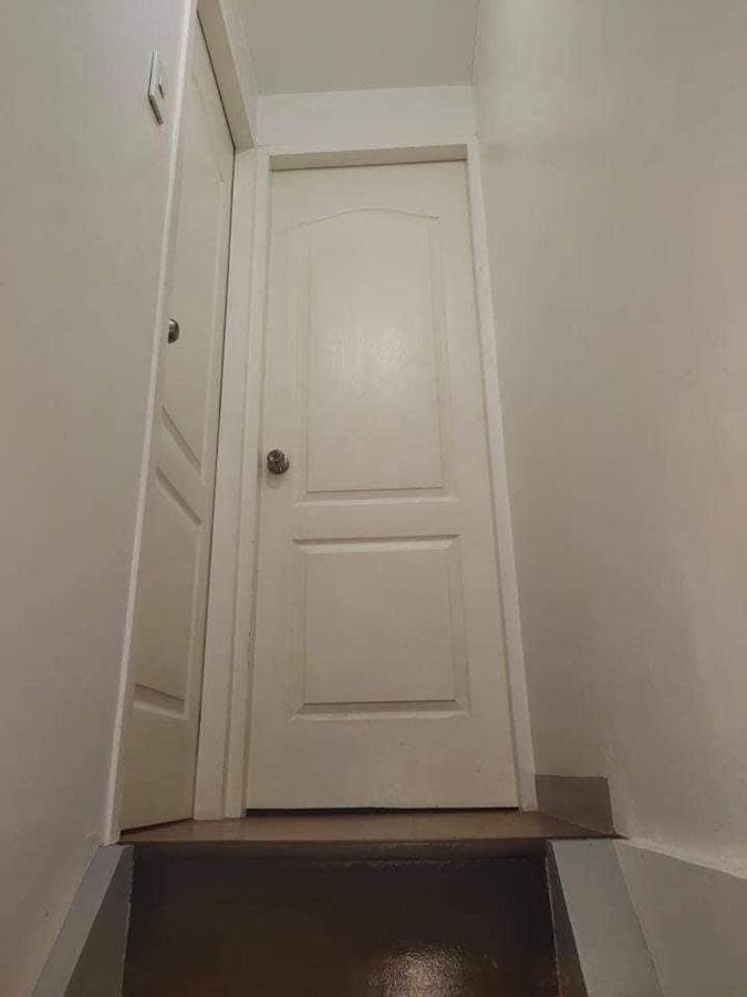 Apartment Isabelle De Valenzuela Staycation In Marulas Valenzuela Manila