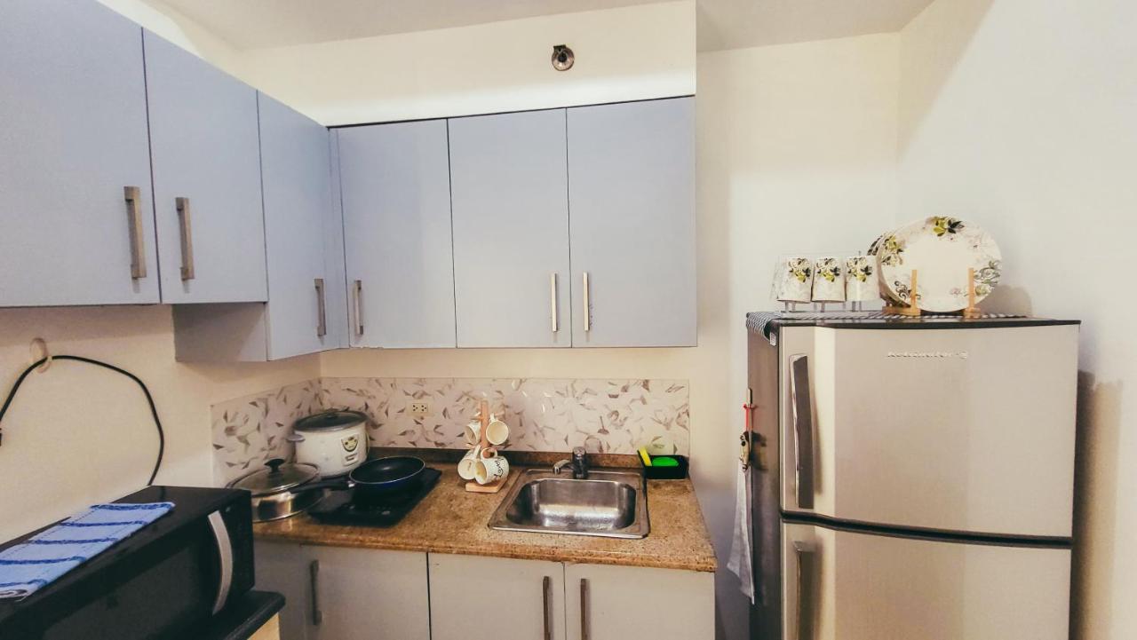 Affordable In Alabang