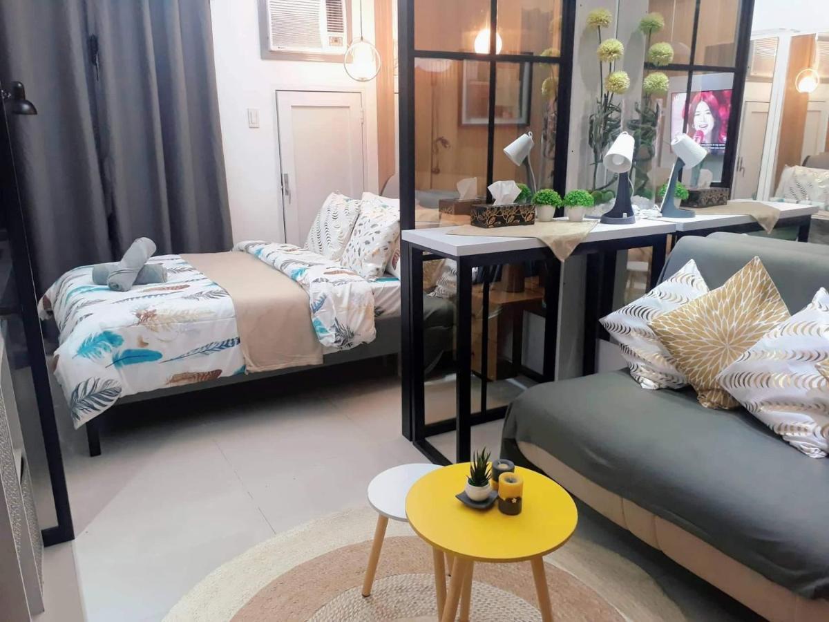 Elegant Condotel At Grass