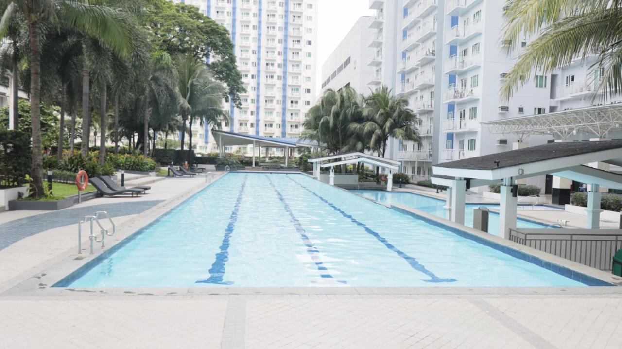 Fern At Grass Residences