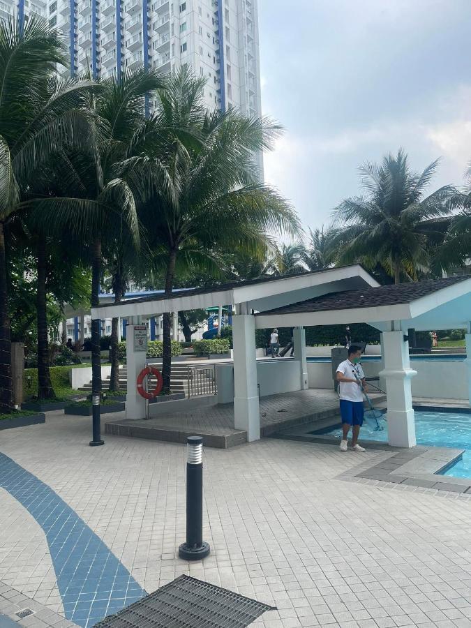 Elegant Condotel At Grass