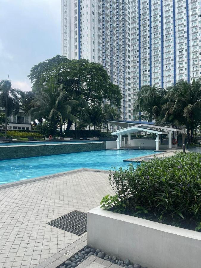 Elegant Condotel At Grass *