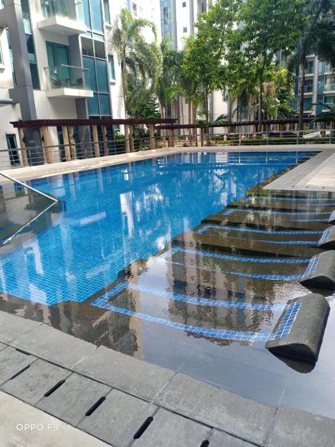 Mrmcondotel Manila