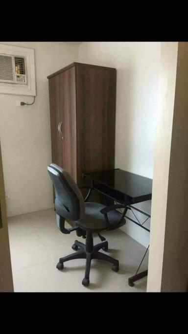 Eagle's Nest - Furnished 1br W/ Wifi Apartment *