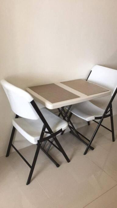 Eagle's Nest - Furnished 1br W/ Wifi *