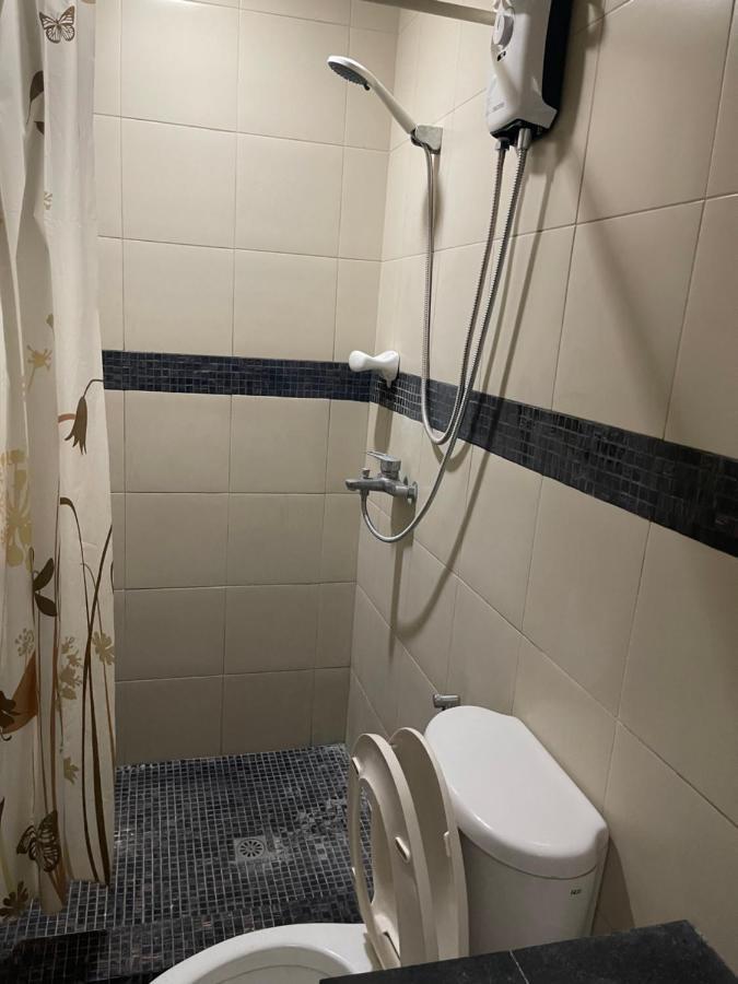 Aparthotel Civic Prime Condominums *