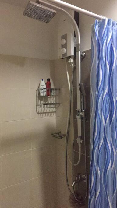 Eagle's Nest - Furnished 1br W/ Wifi *