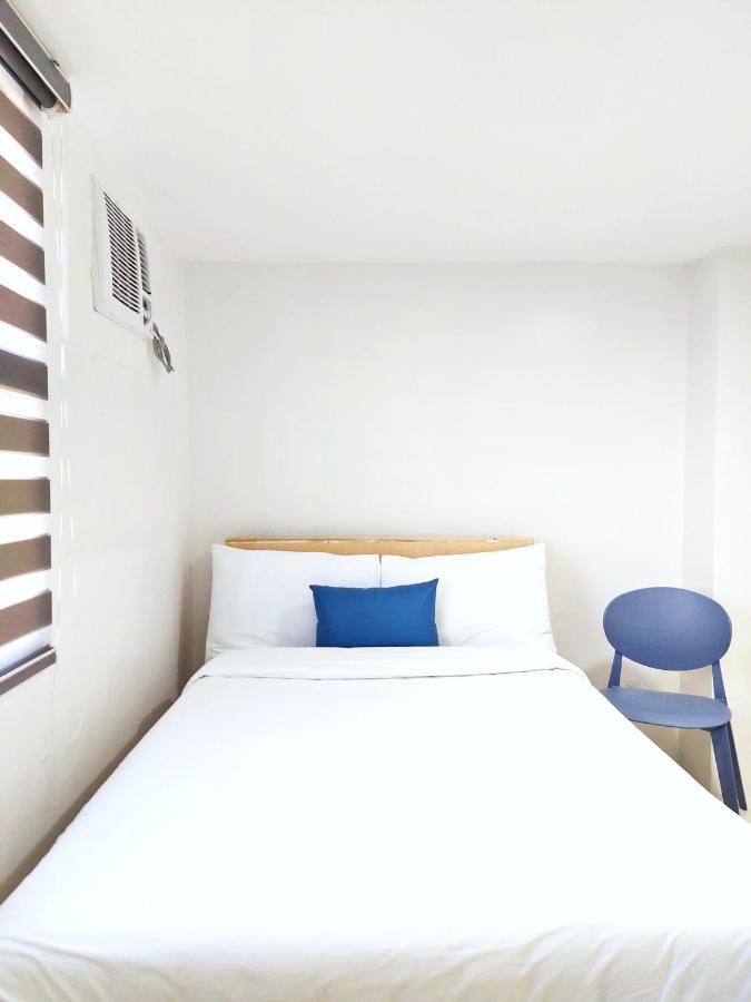 Airobedz Bgc - Near Uptown 3*