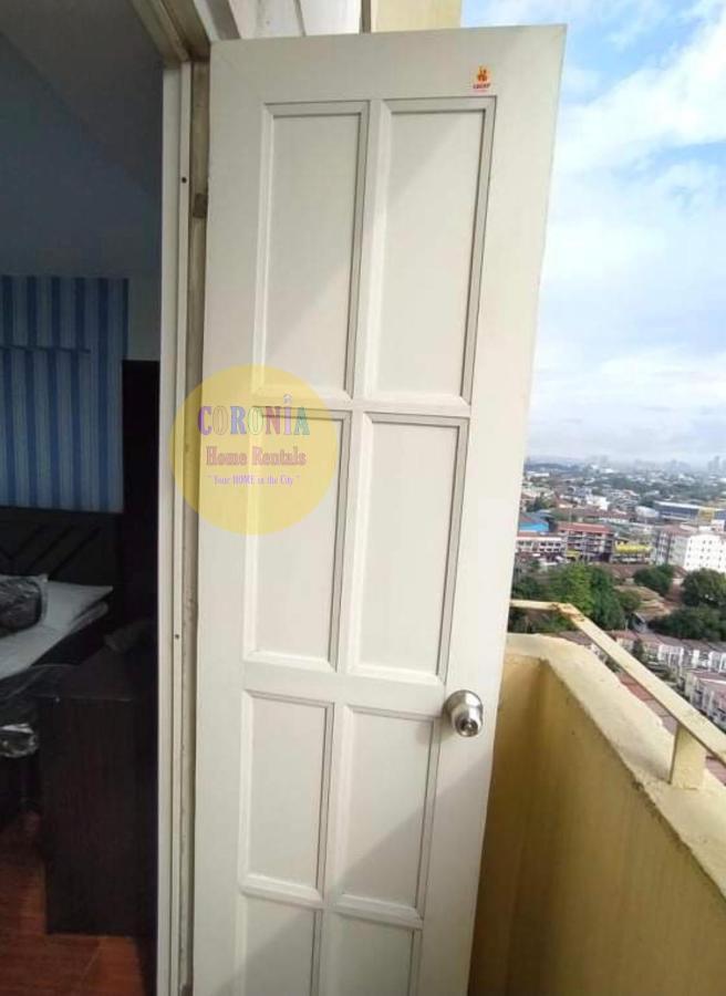 Apartment Isabelle De Valenzuela Staycation In Marulas Valenzuela Manila