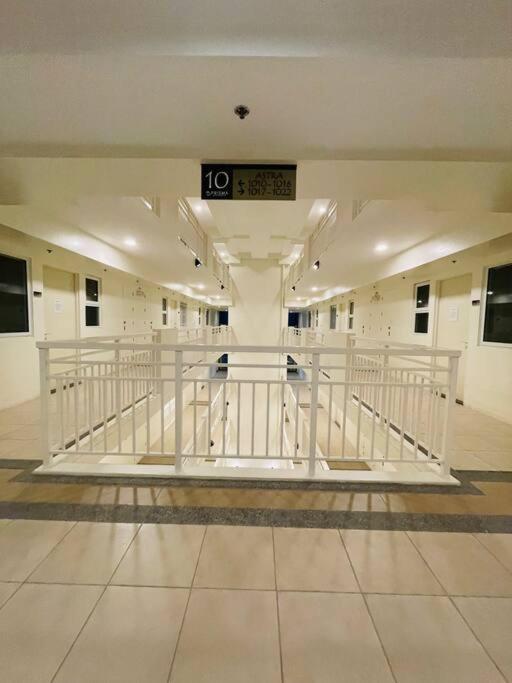 Stylish 1 Bedroom With Pool View And Fast Wifi